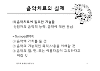 음악을 활용한 아동상담-14