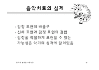 음악을 활용한 아동상담-18