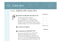 [국어교육] 향가교육의 현황-18