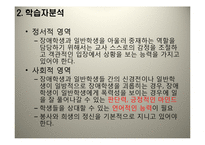 Smith & Ragan 모형-8
