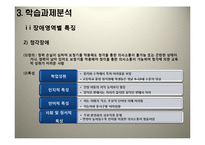 Smith & Ragan 모형-14