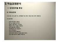 Smith & Ragan 모형-20