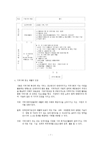 한국의 재활간호사업 현황과 문제점 및 제언-7