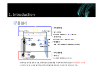 알루미늄 공기전지의 기전력 및 효율 향상-5