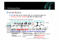 알루미늄 공기전지의 기전력 및 효율 향상-6