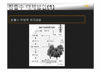 구제역과 쓰레기 침출수 문제-12