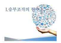스포츠 승부조작에 대하여-4