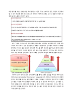 스포츠 승부조작에 대하여-15