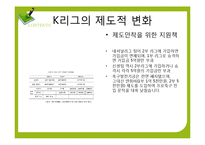 K리그 구단들이 나아가야 할 마케팅 방향-10