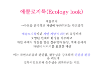 패션의 진화 과정-16