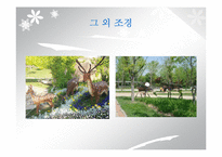 `서울숲` 조경 조사-17