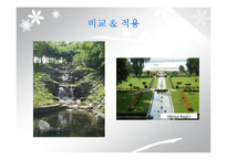 `서울숲` 조경 조사-19