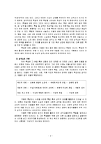 소설 `감자먹는 사람들` 인물 분석-3