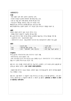 김동인의 경향 및 소설 분석-2