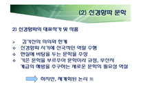 [현대문학사] 신경향파시와 카프시-10