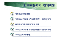 [현대문학사] 신경향파시와 카프시-16