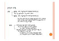 문장의 확장 레포트-3