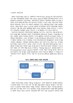 사회계층구조에 따른 교육 성취도 연구-5