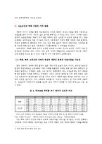사회계층구조에 따른 교육 성취도 연구-6