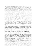 인도네시아 반 화교 폭동 분석-7