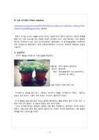식물학대 현황과 사회복지적 개입방법-7