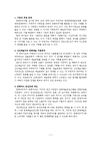 문화바우처 사례 평가 및 활용방안 고찰-12