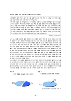 노인소비자 피해사례 분석-7
