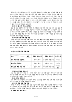 저출산 문제 대책 방안-11