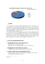 저출산 문제 대책 방안-17