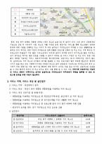 거리청소년을 위한 역량강화 프로그램-4