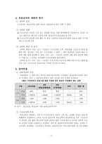 의료급여제도의 문제점과 개선방안-9