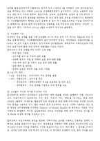 성별에 따른 인권 침해 사례-10