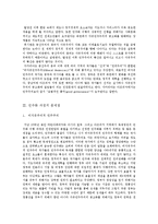 정치변동과 민주화 과정의 문제점 논의-4