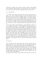 정치변동과 민주화 과정의 문제점 논의-5