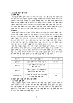 학대아동 자존감 개선 프로그램-7