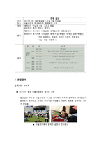 지구촌 한마당 축제 평가와 발전방향-2