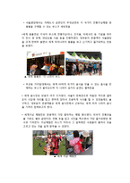 지구촌 한마당 축제 평가와 발전방향-3