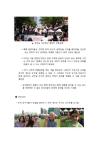 지구촌 한마당 축제 평가와 발전방향-6