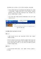 지구촌 한마당 축제 평가와 발전방향-9