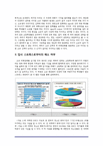 고교 평준화와 비평준화-13
