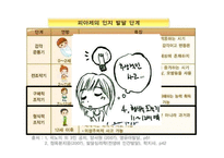청소년 판단 미숙-6