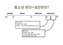 청소년 판단 미숙-7