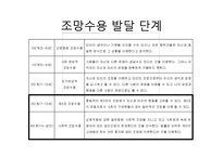 청소년 판단 미숙-18