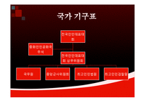 중국의 정치구조-12