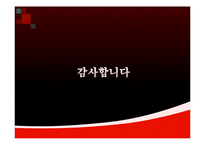 중국의 정치구조-20