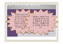 노르베르트 엘리아스 `문명의 과정`-6