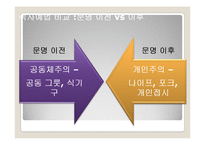노르베르트 엘리아스 `문명의 과정`-15