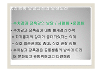 노르베르트 엘리아스 `문명의 과정`-16