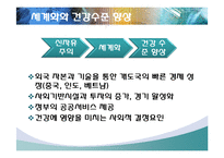신자유주의와 건강형평성의 상관관계-11