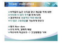 신자유주의와 건강형평성의 상관관계-19